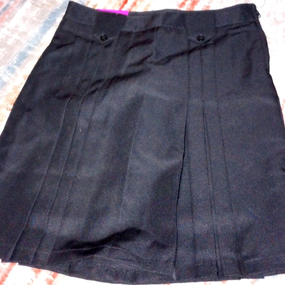 Skirt for girls